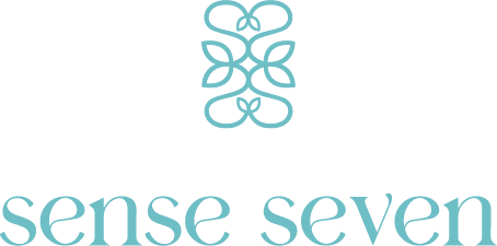 Sense Seven Luxury Confectionary Marzipan